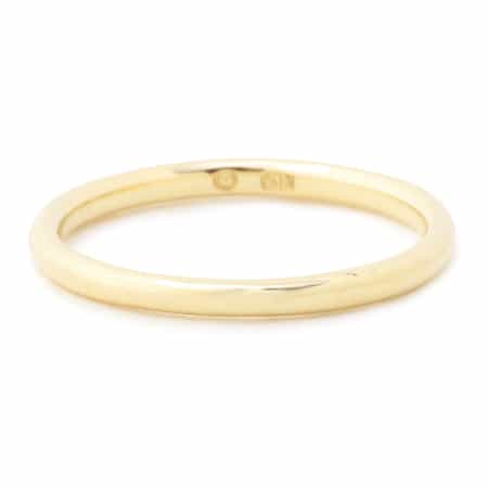 美品❗️アランダラのリング❤️ RING | ALANDALA