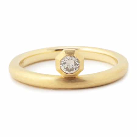 オーダー品】マリッジリング（2.5mm）（2139579）｜MAYUOKAMATSU