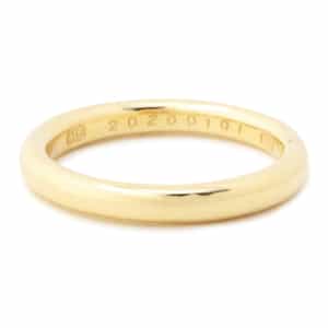 リング｜ジュエリー｜WOMEN'S（WOMEN'S）｜公式通販 バーニーズ