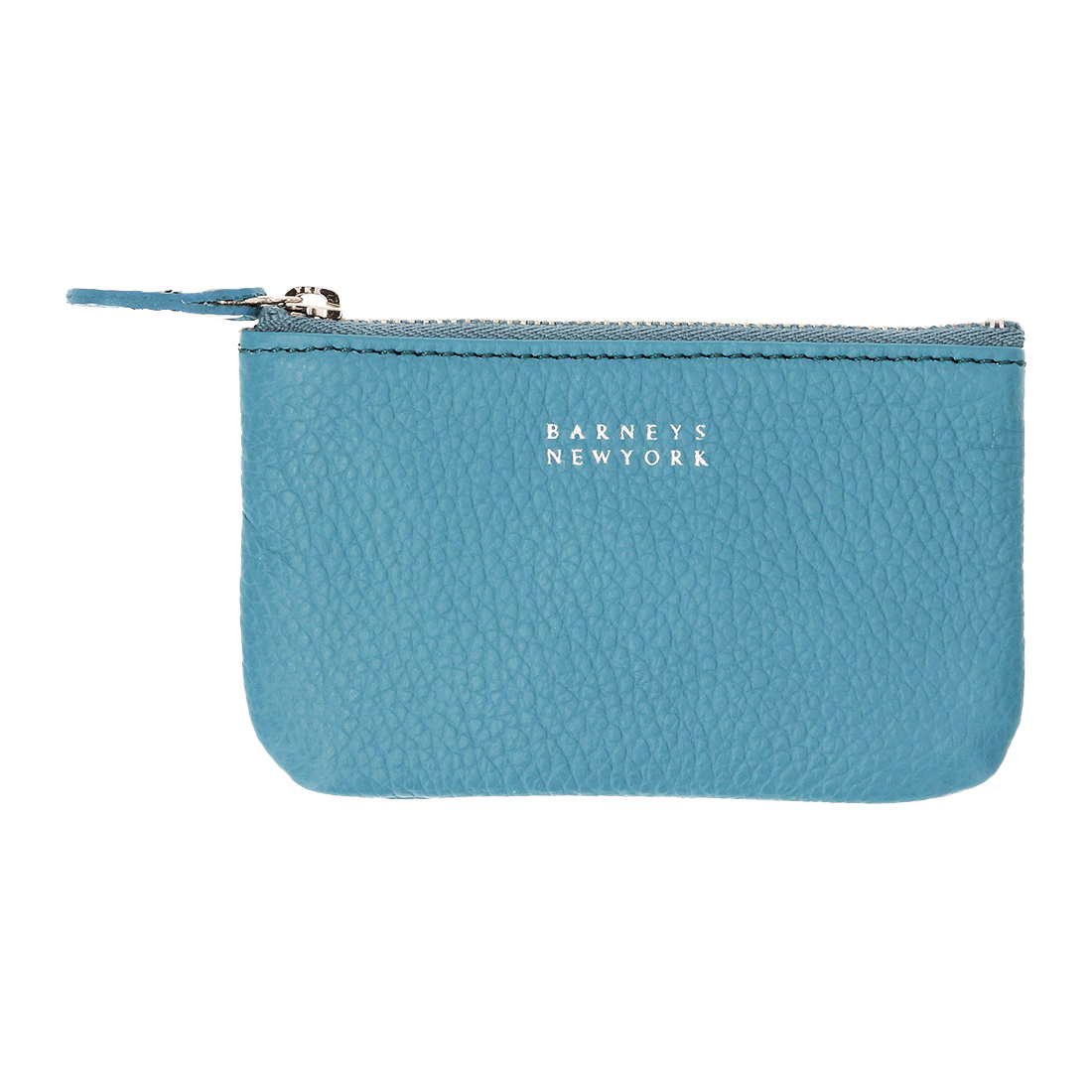 レザーキーケース