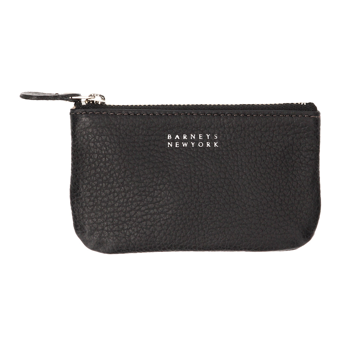 レザーキーケース