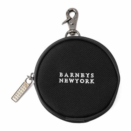 Barneys New York ゴルフティーセット （バーニーズニューヨーク