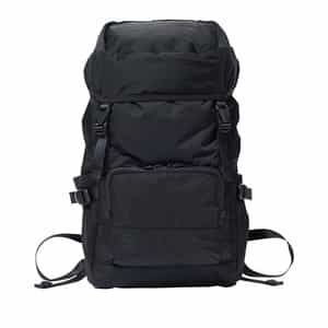 RAMIDUS<ラミダス>バックパック (S)