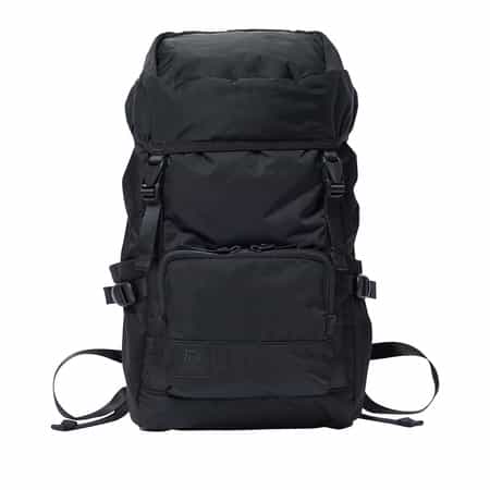 PELLE MORBIDA＜ペッレ モルビダ＞バックパック（2237479