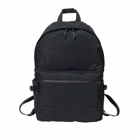 RAMIDUS＜ラミダス＞バックパック