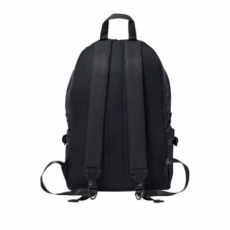 ラミダス　バッグパック DAY PACK – RAMIDUS ONLINE