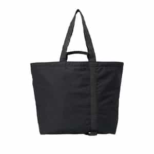RAMIDUS<ラミダス>×FRAGMENT DESIGN<フラグメント デザイン>コラボレートトートバッグ (L)
