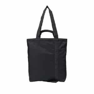 RAMIDUS<ラミダス>×FRAGMENT DESIGN<フラグメント デザイン>コラボレートトートバッグ (M)