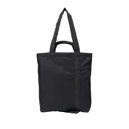 RAMIDUS＜ラミダス＞×FRAGMENT DESIGN＜フラグメント　デザイン＞コラボレートトートバッグ (M)