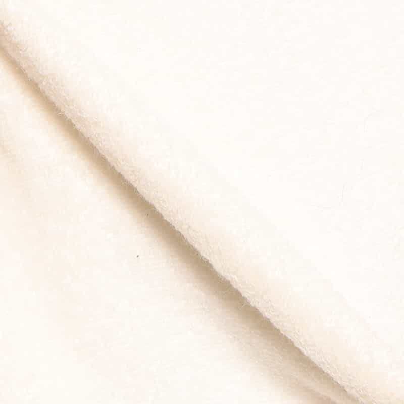BARNEYS NEW YORK ロゴ入りナイトガウン IVORY