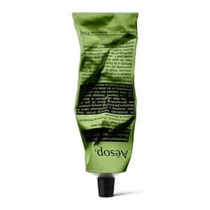 AESOP(イソップ）｜公式通販 バーニーズ ニューヨーク｜BARNEYS
