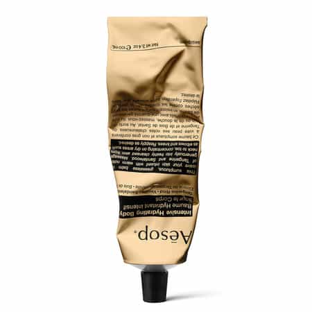 Aesop リンド ボディバーム 500ml 新品未開封 Amazon | イソップ リンドボディバーム 500ml(並行輸入品) [並行