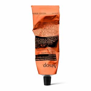 AESOP(イソップ）｜公式通販 バーニーズ ニューヨーク｜BARNEYS
