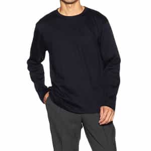 BARNEYS NEWYORK バーニーズ　シアースリーブ　ニット ハーフスリーブ シアーニットプルオーバー（2239660）｜BARNEYS
