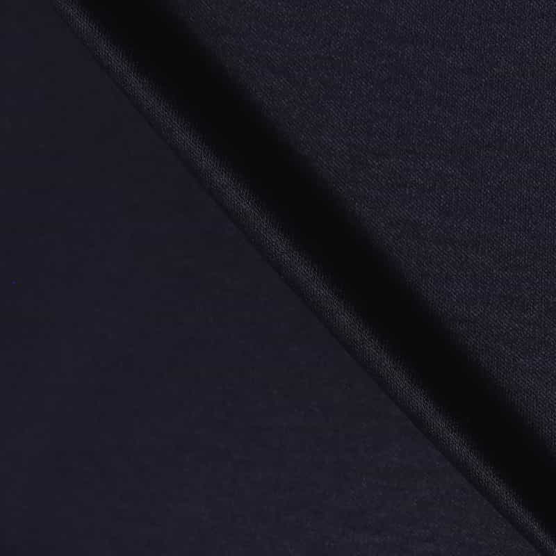 BARNEYS NEW YORK ロングスリーブTシャツ NAVY