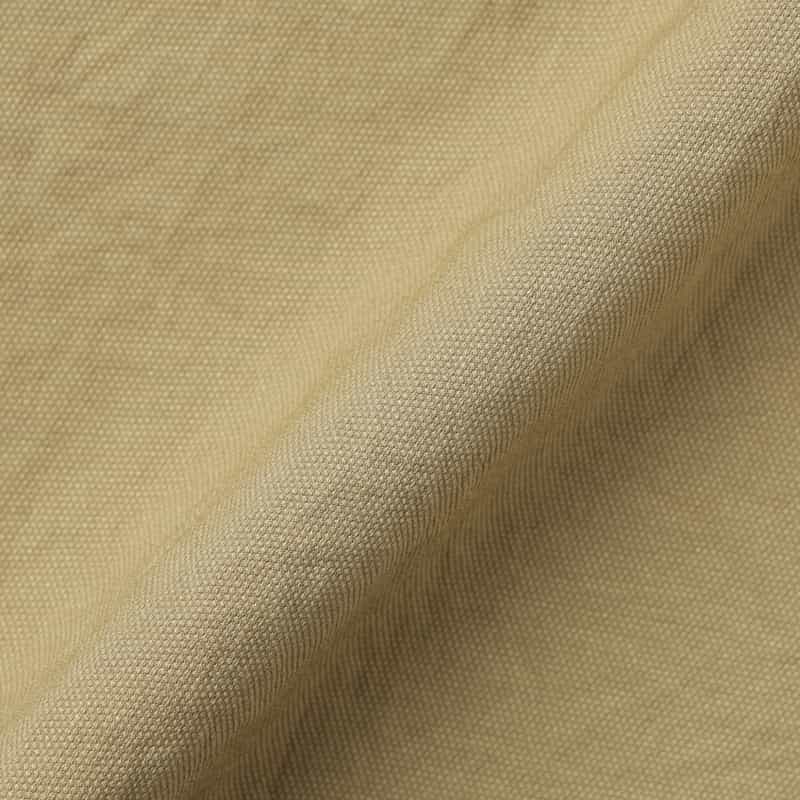BARNEYS NEW YORK ウォッシャブルCPOジャケット BEIGE