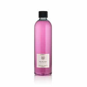 ルームフレグランス（レフィル） “PEONIA BLACK JASMINE" 500ml