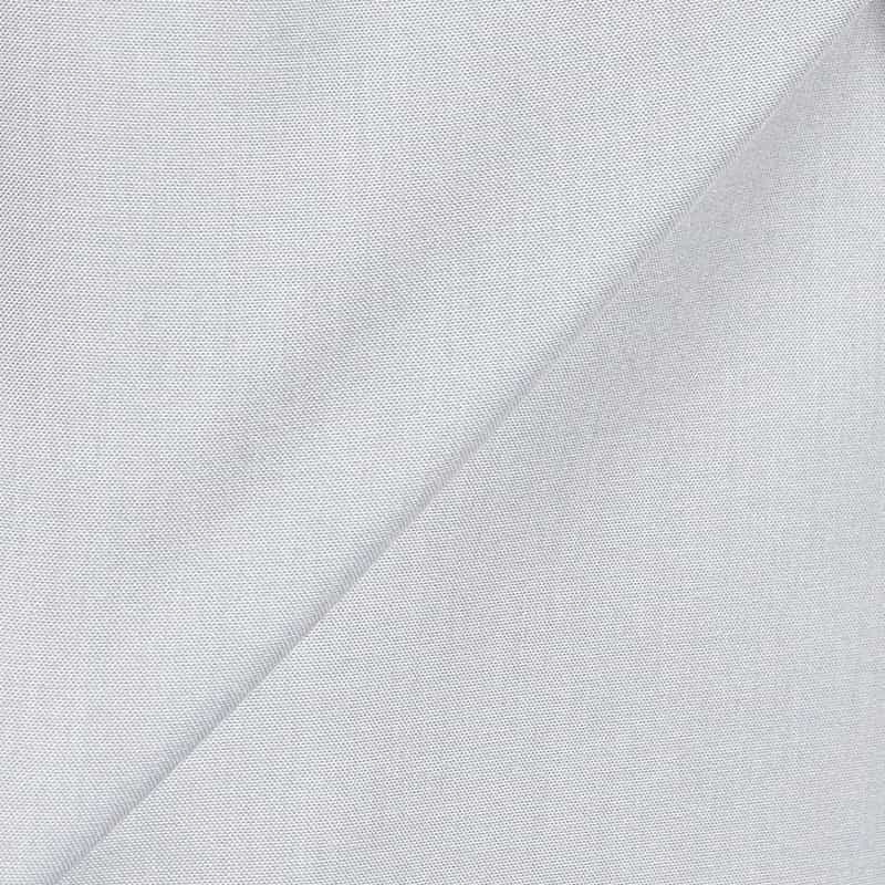 BARNEYS NEW YORK ウォッシャブルタイトスカート LIGHT BLUE