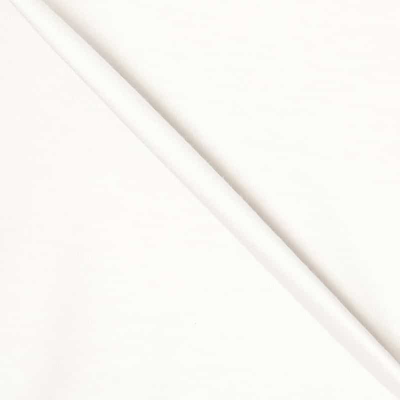 BARNEYS NEW YORK クルーネックカットソー WHITE