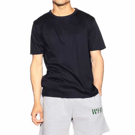限定オーバーサイズTシャツ（2173792）｜GIM(ジム）｜MEN'S