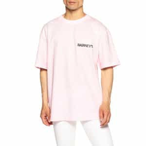 PARBALLE Tシャツ　バーニーズ ニューヨーク PARBALLE Tシャツ バーニーズ ニューヨーク - メルカリ