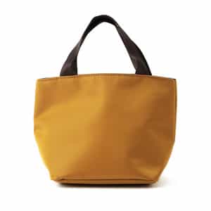 オンラインストア限定ナイロントートバッグ