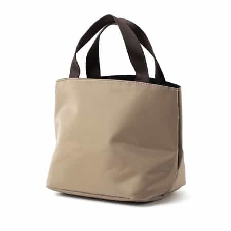 オンラインストア限定ナイロントートバッグ（2150525）｜BARNEYS