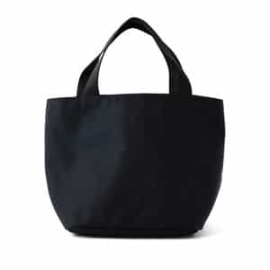 オンラインストア限定ナイロントートバッグ