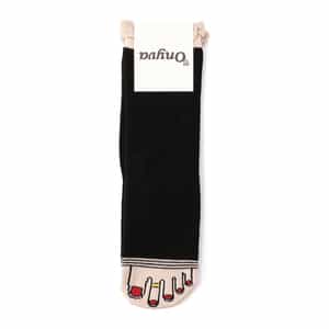 ベビーソックス