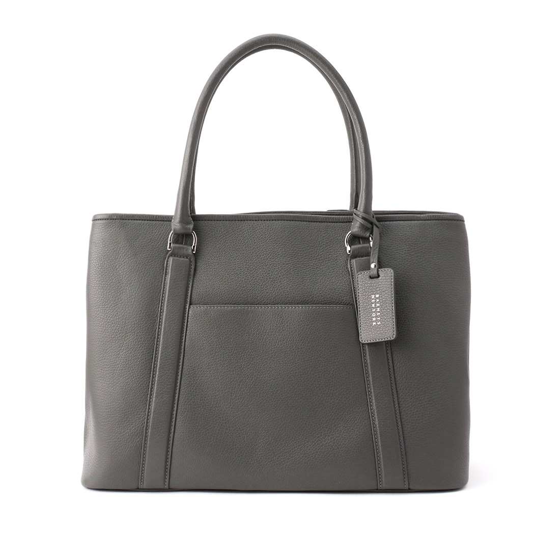 レザートートバッグ (Lサイズ)