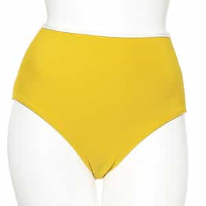 ビキニショーツ