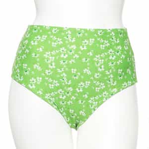 ビキニショーツ