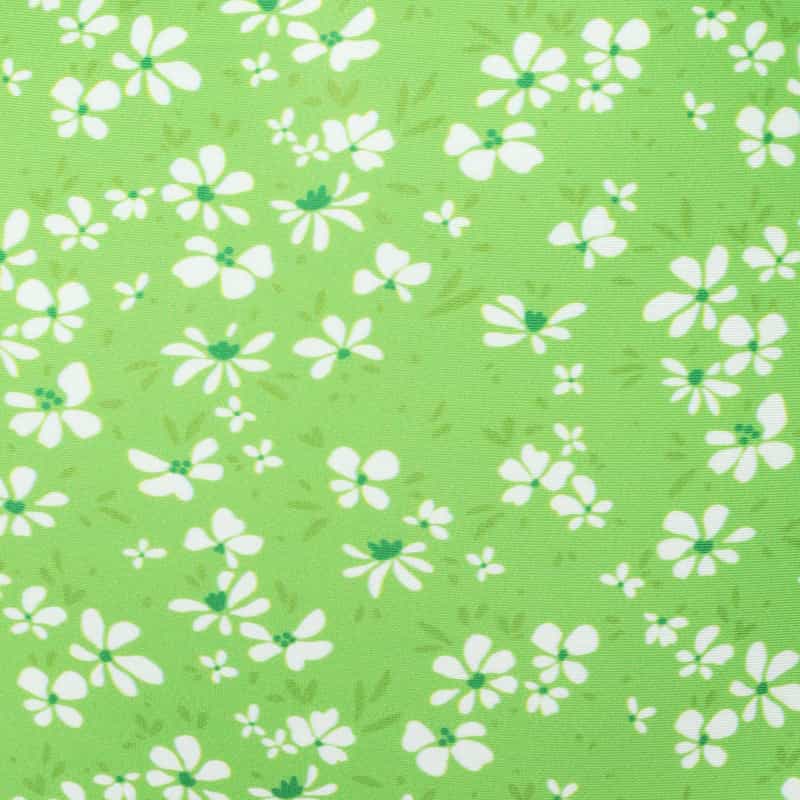 DAZE DAYZ ビキニショーツ LIGHT GREEN