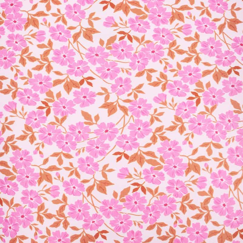 DAZE DAYZ ビキニショーツ PINK