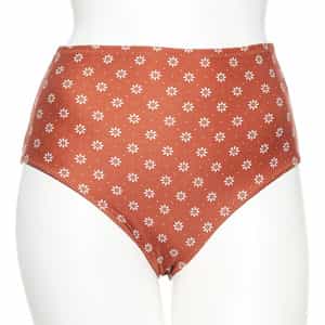 ビキニショーツ