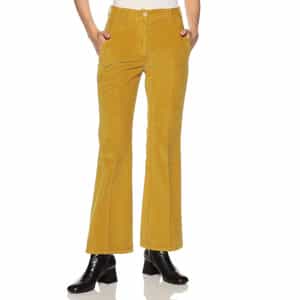 パンツ｜ウィメンズウェア｜公式通販 バーニーズ ニューヨーク｜BARNEYS NEW YORK ONLINE STORE