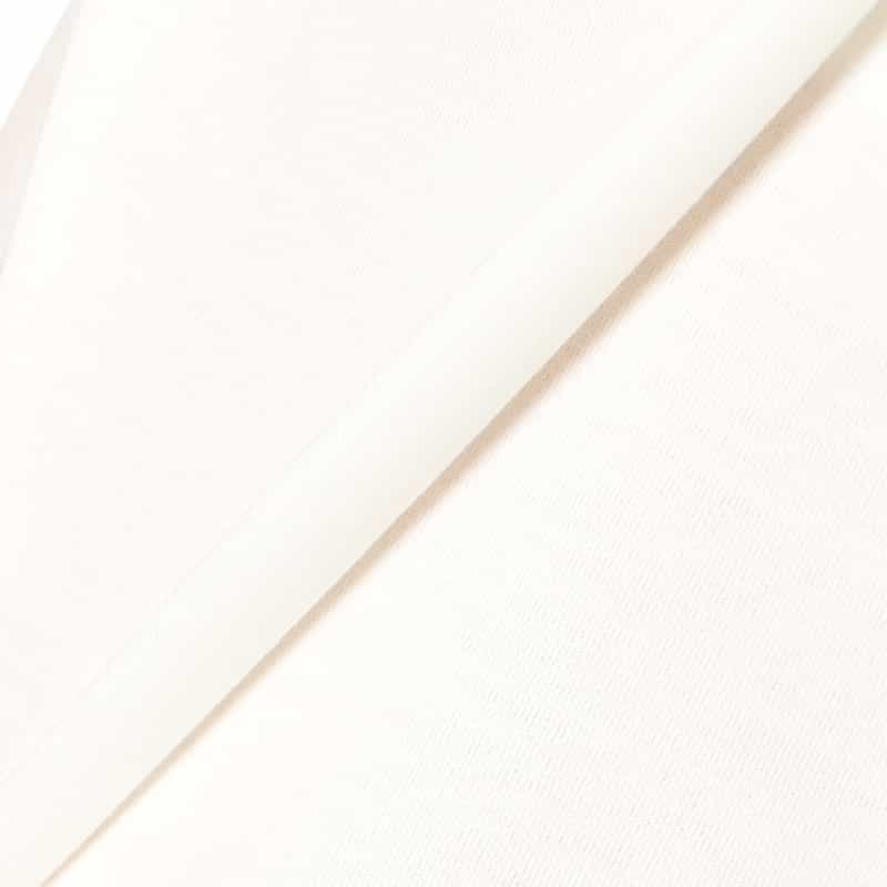 BARNEYS NEW YORK ルーズフィットTシャツ WHITE