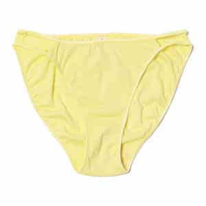 Wストラップショーツ