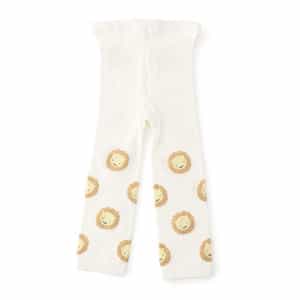 マイリトルポニー  ロゴ　レギンス ライオンプリントレギンス（2156364）｜BARNEYS NEW YORK