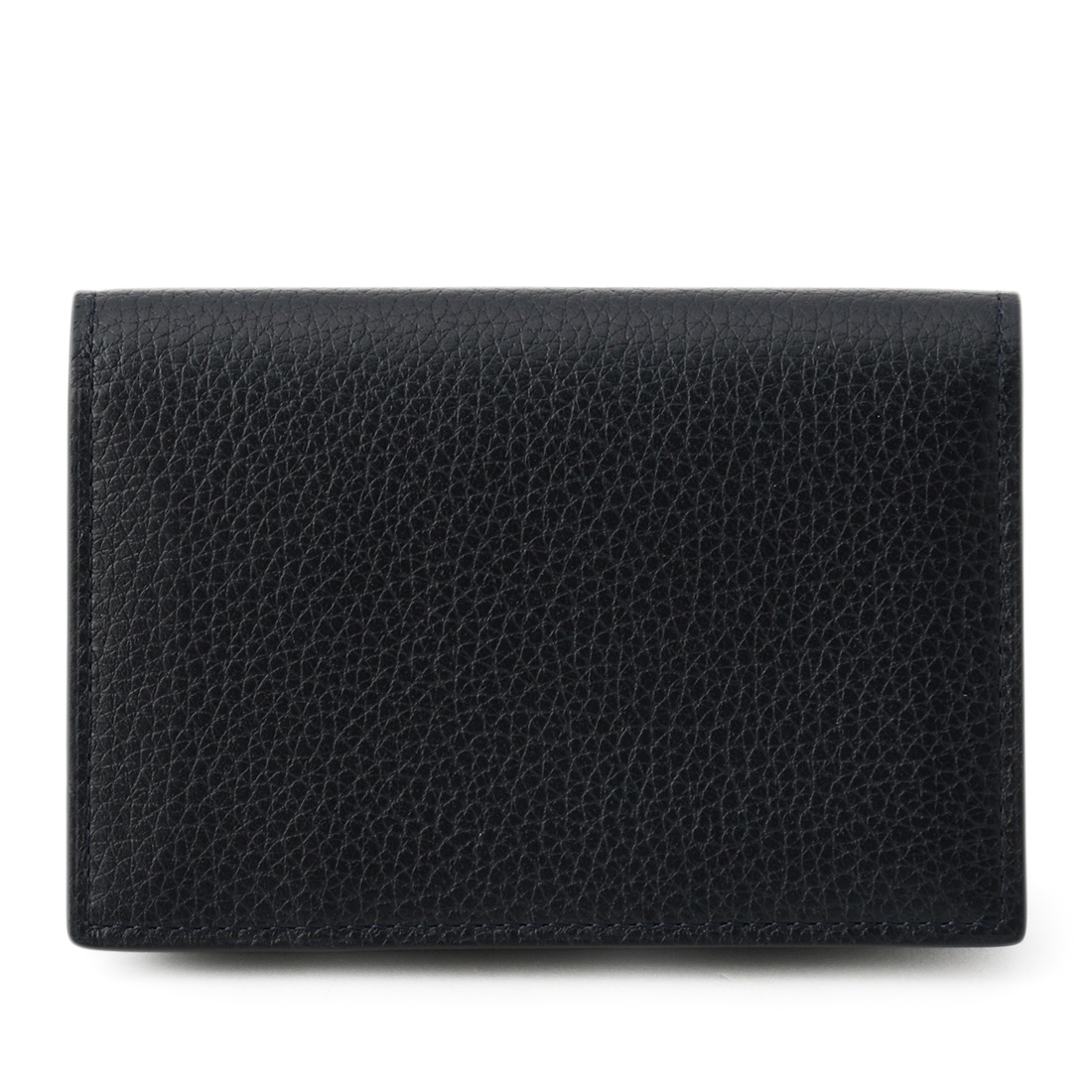 バーニーズ　ニューヨーク限定カードケース