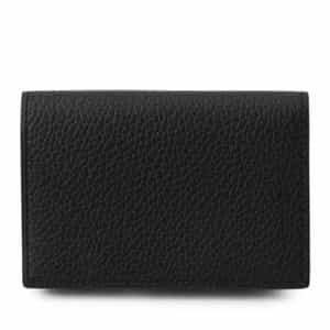 バーニーズ ニューヨーク限定カードケース（2157044）｜MEN'S