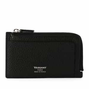 限定スマートウォレット(2157046)|MEN'S(MEN'S)|公式通販 限定スマートウォレット(2157046)|MEN'S(MEN'S)|公式通販