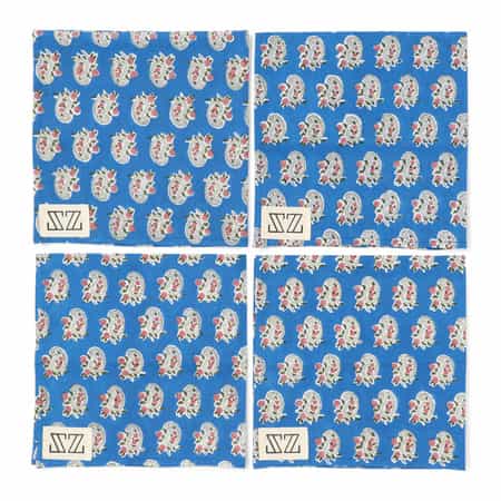 マルニ☆ボーダー★グリーン★sz blockprints Christenson Surfboards - LANE SPLITTER | Buy at PUKAS SURF SHOP