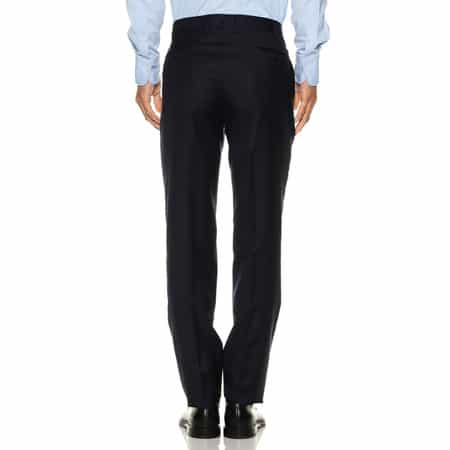 MANHATTAN“ スーツ（2157773）｜BARNEYS NEW YORK(バーニーズ