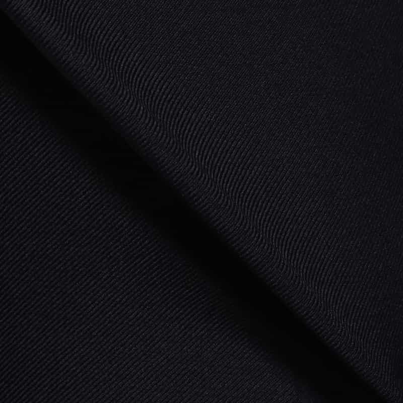 BARNEYS NEW YORK “MANHATTAN“ スーツ NAVY