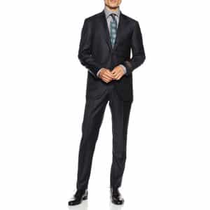 スーツ（2158044）｜BARNEYS NEW YORK(バーニーズ ニューヨーク