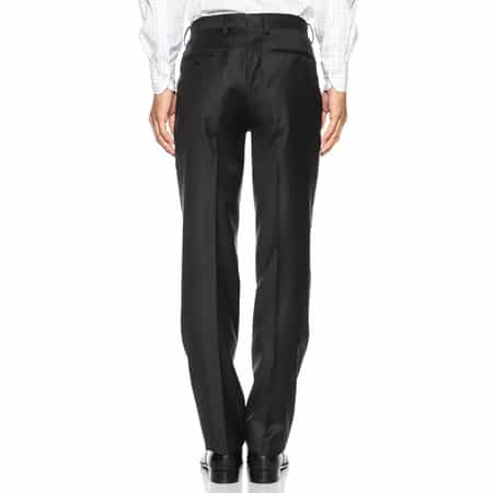 スーツ（2158044）｜BARNEYS NEW YORK(バーニーズ ニューヨーク