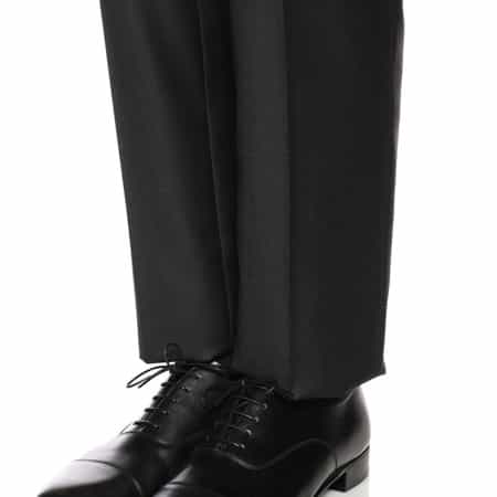 スーツ(2158044)|BARNEYS NEW YORK(バーニーズ ニューヨーク スーツ(2158044)|BARNEYS NEW YORK(バーニーズ ニューヨーク