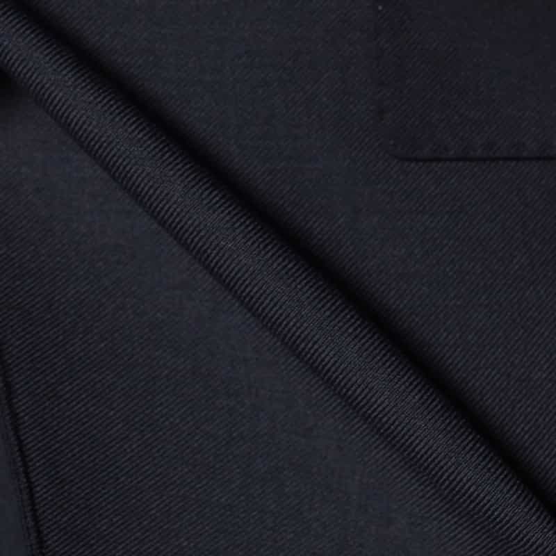 BARNEYS NEW YORK スーツ NAVY