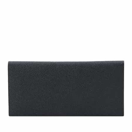 ロングウォレット（2158493）｜BARNEYS NEW YORK(バーニーズ